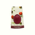 La Chinata Natural Olive Cherry Lip Balm 10ml