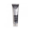 La Chinata Shaving Cream 150ml