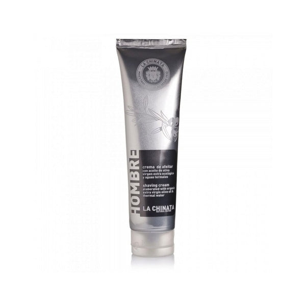 La Chinata Shaving Cream 150ml