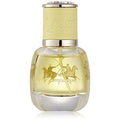 La Martina Adios Pampamia Mujer Eau de Toilette 30ml Spray