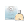 La Martina Banderas Puesta de Sol Eau de Parfum 100ml Spray