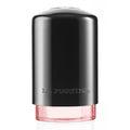 La Martina Nude Amber Eau de Cologne 40ml Spray