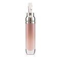 La Mer The Lip Volumizer 7ml