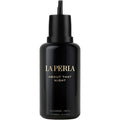 La Perla About That Night Eau de Parfum 100ml Refill