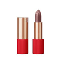 La Perla Almond Lips Lip Balm - #204 - 3.5g