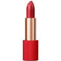 La Perla Bitten Lips Lip Balm - #201 - 3.5g