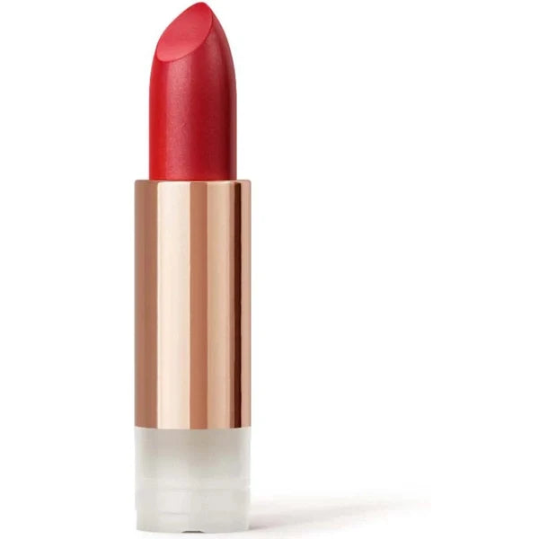 La Perla Bitten Lips Lip Balm - #201 - 3.5g - Refill