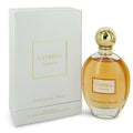 La Perla Contemporary Tuberose Eau de Parfum 100ml Spray