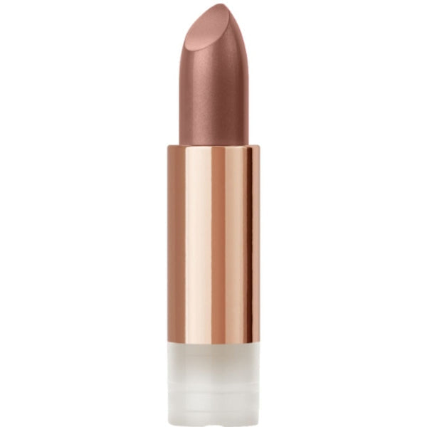 La Perla Espresso Lip Balm - #203 - 3.5g Refill