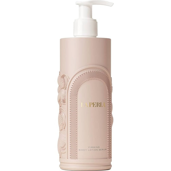 La Perla Firming Body Lotion Serum 200ml