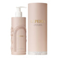 La Perla Firming Body Lotion Serum 200ml Refill