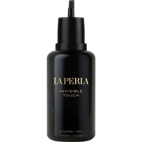 La Perla Invisible Touch Eau de Parfum 100ml Refill