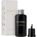 La Perla Just Give Me Roses Eau de Parfum 100ml Spray