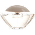 La Perla La Perla In Rosa Eau de Toilette 80ml Spray