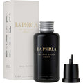 La Perla Let The Dance Begin Eau de Parfum 100ml Refill