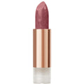 La Perla Matte Silk Auburn Red Lipstick - #111 - 3.5g - Refill