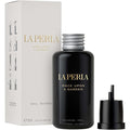 La Perla Once Upon A Garden Eau de Parfum 100ml Refill