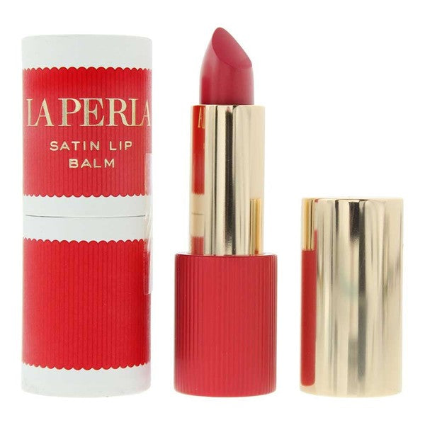 La Perla Petal Lips Lip Balm - #202 - 3.5g