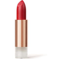 La Perla Petal Lips Lip Balm - #202 - 3.5g - Refill