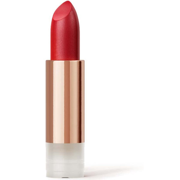 La Perla Petal Lips Lip Balm - #202 - 3.5g - Refill