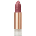 La Perla Rosewood Red Lipstick - #109 - 3.5g Refill