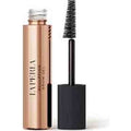 La Perla Sculping Brow Mascara - #202 - Dark Brown - 4.5ml