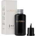 La Perla Signature Eau de Parfum 100ml Refill