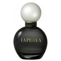 La Perla Signature Eau de Parfum 30ml Refillable Spray