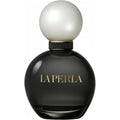 La Perla Signature Eau de Parfum 50ml Refillable Spray