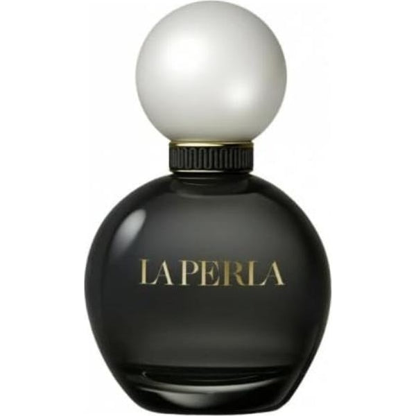 La Perla Signature Eau de Parfum 50ml Refillable Spray