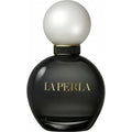 La Perla Signature Eau de Parfum 90ml Refillable Spray