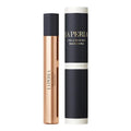 La Perla Volumizing Mascara - #101 - Ink Black - 7.2ml