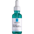 La Roche-Posay Effaclar Ultra Concentrated Daily Peeling Serum 30ml