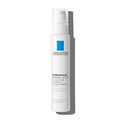 La Roche-Posay Hydraphase Intense Serum 30ml - For Very Dehydrated Skin