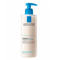 La-Roche Posay Lipikar Syndet AP+ Body Wash 400ml - For Sensitive Skin