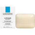 La Roche Posay Pan Lipikar Surgias Soap 50g