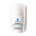 La Roche-Posay Physiological 24H Deodorant Roll On 50ml