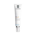 La Roche-Posay Redermic C Anti-Wrinkle Filler Cream 40ml - For Dry Skin