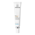 La Roche-Posay Redermic C UV Intensive Anti-Wrinkle Cream SPF25 40ml - For Sensitive Skin