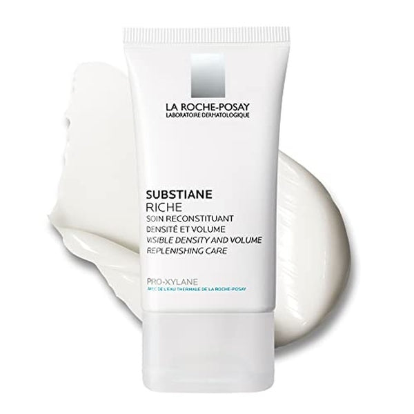 La Roche-Posay Substiane Plus Anti-Ageing Care Cream 40ml