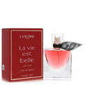 Lanc‚àö¬•me La Vie Est Belle L'Elixir Eau de Parfum Spray 1 oz (30 ml) for Women