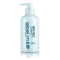 Label.m Anti-Frizz Conditioner 1000ml