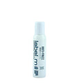 Label.m Anti-Frizz Mist 150ml Spray
