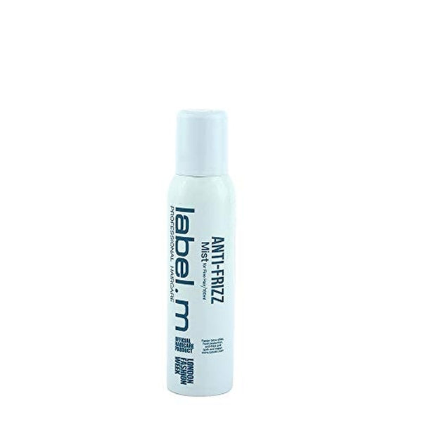 Label.m Anti-Frizz Mist 150ml Spray