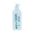 Label.m Anti-Frizz Shampoo 300ml