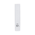 Label.m Blow Out Spray 500ml