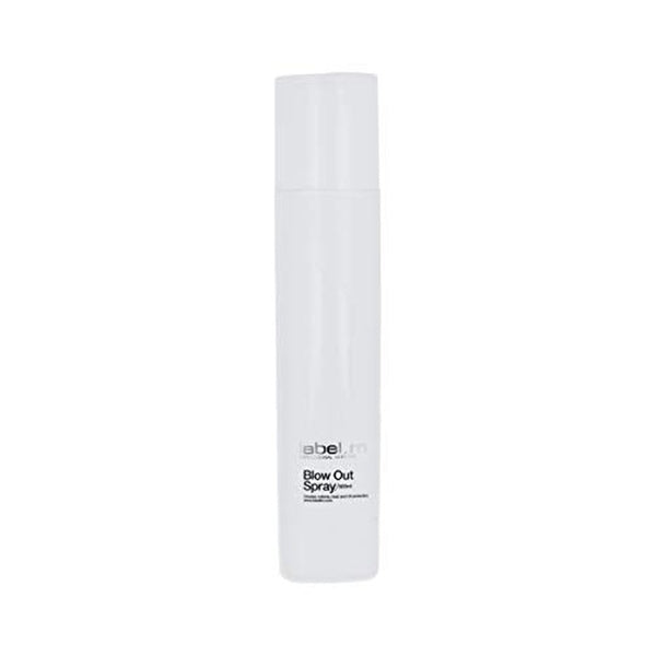 Label.m Blow Out Spray 500ml