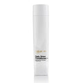 Label.m Daily Shine Conditioner 300ml