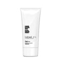 Label.m Gel 150ml