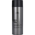 Label.m Hairspray 300ml